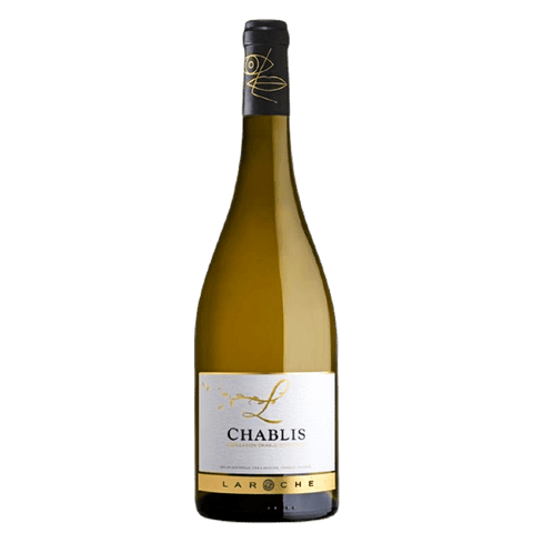 Domaine Laroche Vini Francia Borgogna Chablis 2023 Domaine Laroche