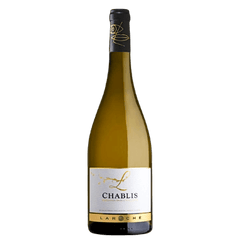 Domaine Laroche Vini Francia Borgogna Chablis 2023 Domaine Laroche