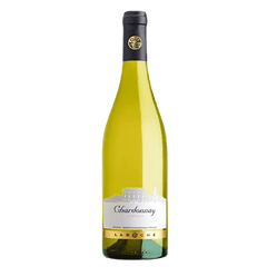 Domaine Laroche Vini Francia Borgogna La Chevaliere Blanc Chardonnay 2023 Domaine Laroche