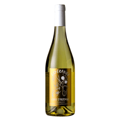 Domaine d'Esperance Vini Francia Guascogna Cuvée d'Automne IGP Cotes de Gascogne Domaine d'Esperance