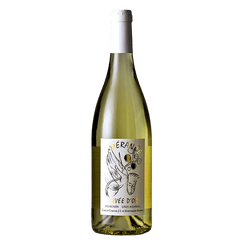 Domaine d'Esperance Vini Francia Guascogna Cuvée d'Or IGP Cotes de Gascogne Domaine d'Esperance