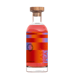 Swell de Spirits Vini Francia Quercy #8 Easy Peasy Series Ratafia du Quercy