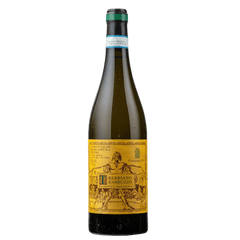 Azienda Agricola Valentini Vini Italia Abruzzo Trebbiano D'Abruzzo 2020 DOC Azienda Agricola Valentini