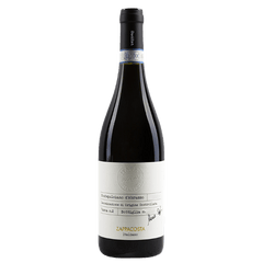 Zappacosta Vini Italia Abruzzo Sudest Montepulciano d'Abruzzo DOC Zappacosta