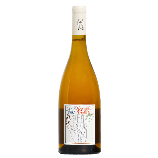 Rubice Bianco 2024, Tinessa Farm