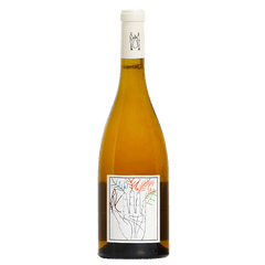 Azienda Agricola Tinessa Vini Italia Campania Rubice Bianco 2024 Azienda Agricola Tinessa