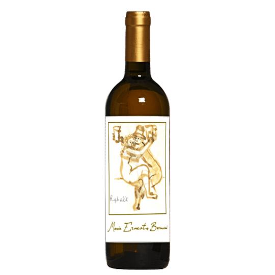 Passerina del Frusinate Raphael IGT