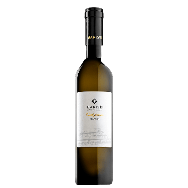 I Barisei Vini Italia Lombardia Curtefranca Bianco DOC I Barisei