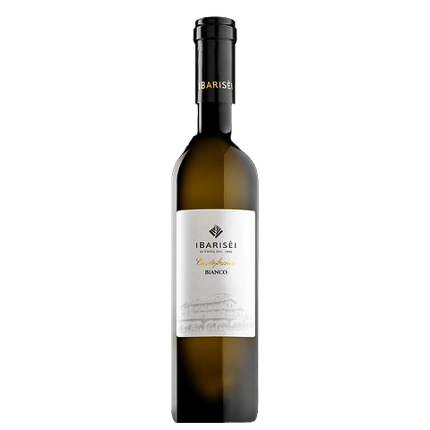 I Barisei Vini Italia Lombardia Curtefranca Bianco DOC I Barisei