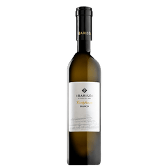 I Barisei Vini Italia Lombardia Curtefranca Bianco DOC I Barisei
