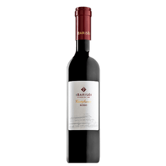 I Barisei Vini Italia Lombardia Curtefranca Rosso DOC I Barisei
