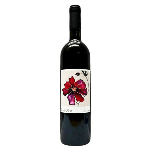 Azienda Agricola Summer Wolff Vini Italia Piemonte Gio Gio Azienda Agricola Summer Wolff
