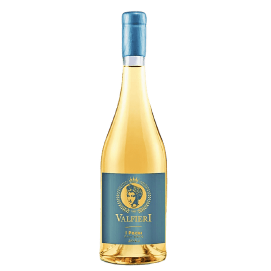 Valfieri I Pochi Gavi