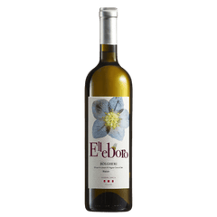 Podere Conca Vini Italia Toscana Elleboro Podere Conca Bolgheri DOC