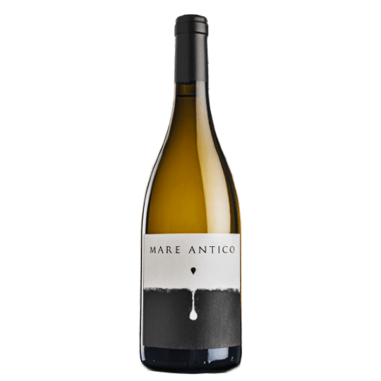 Mare Antico Orvieto Classico Superiore Doc Decugnano dei Barbi