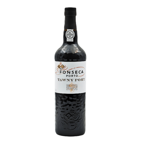 Porto Fonseca Guimaraens Tawny