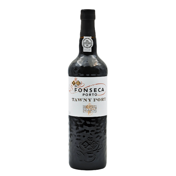 Fonseca Vini Portogallo Porto Porto Fonseca Guimaraens Tawny