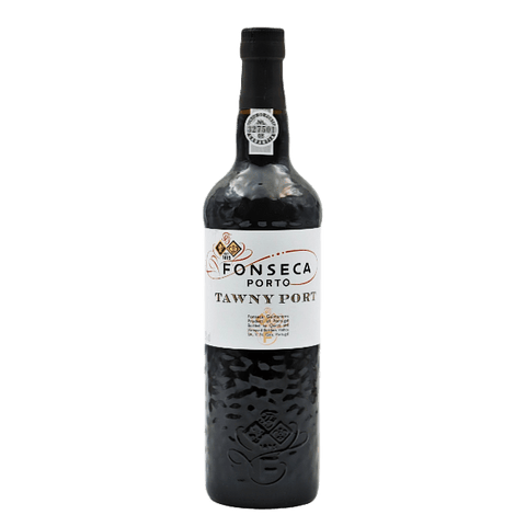Fonseca Vini Portogallo Porto Porto Fonseca Guimaraens Tawny
