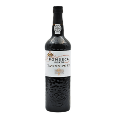 Fonseca Vini Portogallo Porto Porto Fonseca Guimaraens Tawny