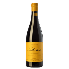 Envinate Vini Spagna Castiglia Envinate Albahra 2024
