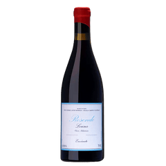 Envinate Vini Spagna Galizia Envinate Lousas Rosende 2024