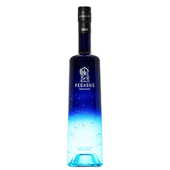Distilleria Pegasus Vodka Pegasus Vodka