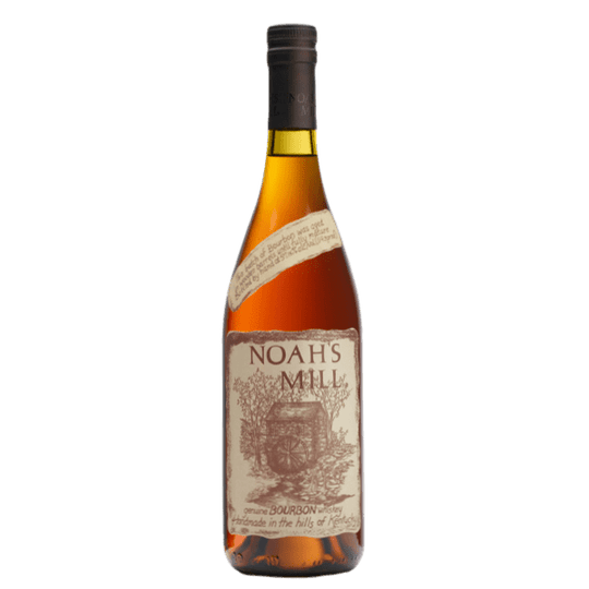 Willett Noah's Mill Whiskey Bourbon