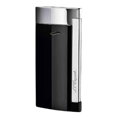 Accendino Zippo A Benzina - Black Matte, Unisex, Iconico E Ricaricabile - Foto 7