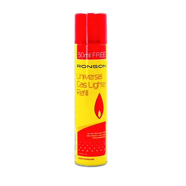 Clipper Gas Butano per accendini da 100 ml • Tabaccheria Troisi Clipper Gas Butano per accendini da 100 ml • Tabaccheria Troisi