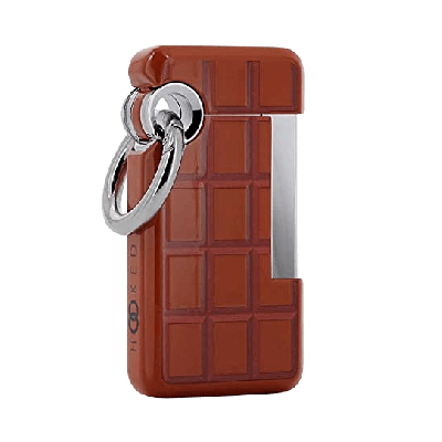 S.T.Dupont Accendini S.T.Dupont Hooked Choc-O