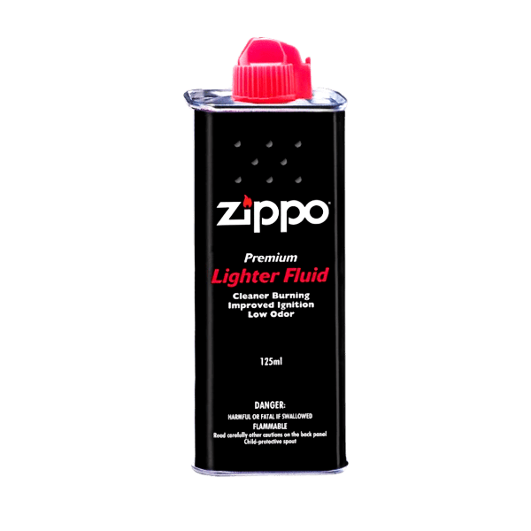 cigarette odour eliminator Odorcide Smoke Brake 16oz Concentrate, Air Fresheners & Deodorizers, Chemicals