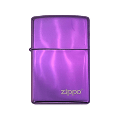 Zippo Accendini Zippo Abyss W/Zippo