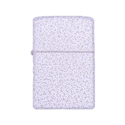 Accendino Zippo Glass Matte