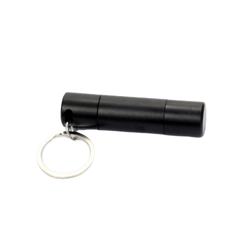 Forasigari Doppio Nero