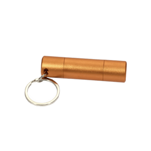 Forasigari Doppio Rame