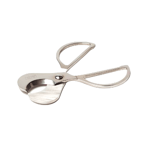 Forbice Tagliasigari