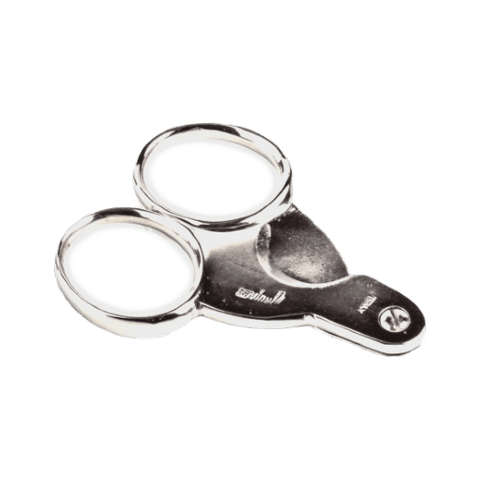 Colton Accessori Sigaro Forbice tagliasigari tascabile