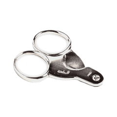 Colton Accessori Sigaro Forbice tagliasigari tascabile