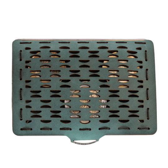 I-Clip Original Beach Club Blue Lagoon