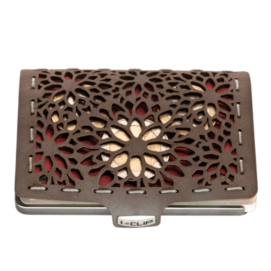 I-Clip Original Beach Club Lei