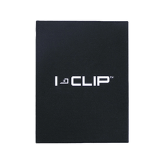 I-Clip Altri Accessori I-Clip Original Beach Club Lei