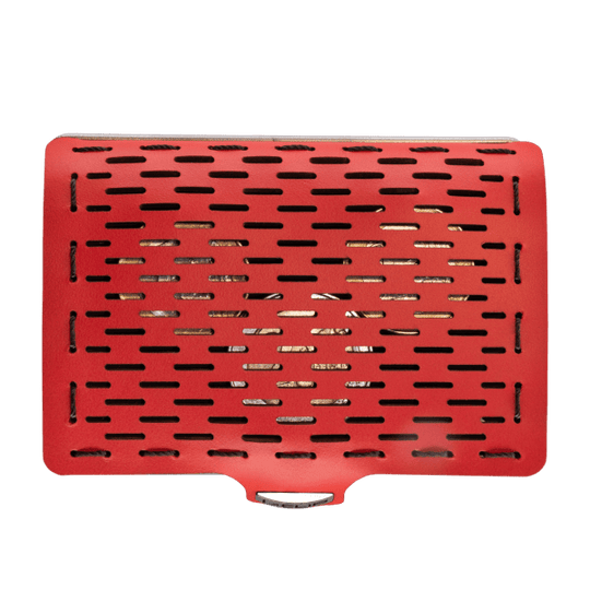 I-Clip Original Beach Club Red