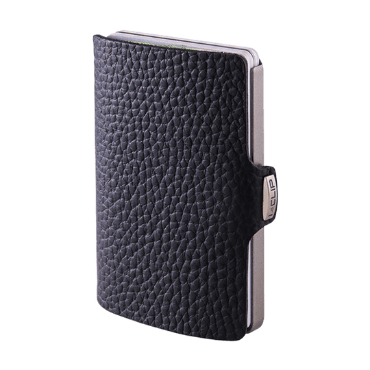 I-Clip Original Pure Black