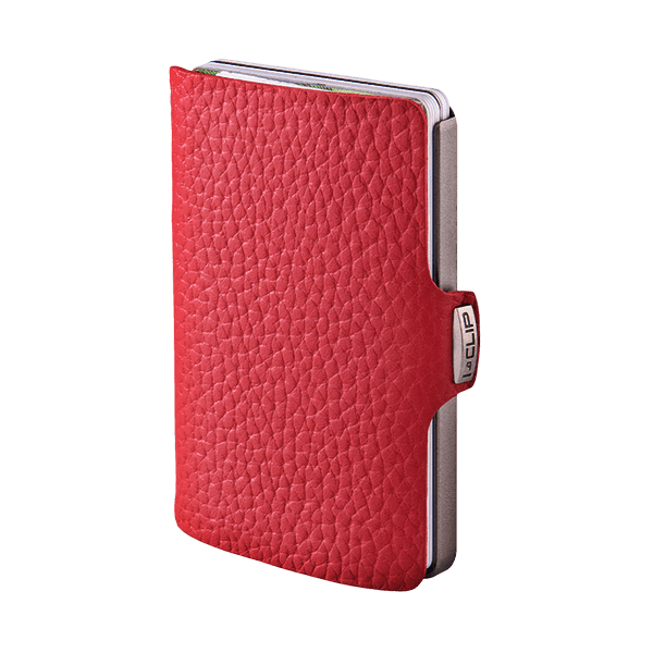 I Clip Original Pure Red DalMoroShop