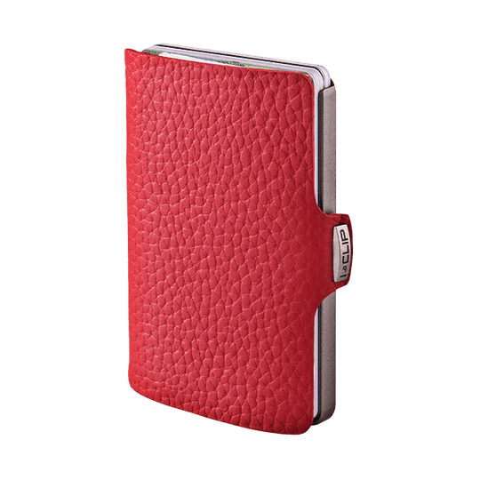 I-Clip Original Pure Red