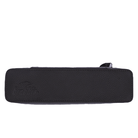 Astuccio per Sigari Marrone Scuro