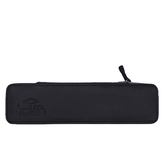 Astuccio per Sigari Nero