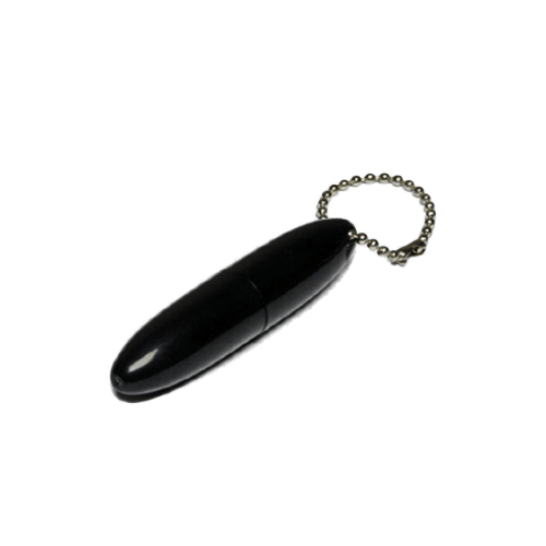 Ricarica Gas S.T.Dupont Hooked – DalMoroShop