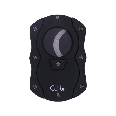 Tagliasigari N-Cut Nero/Nero