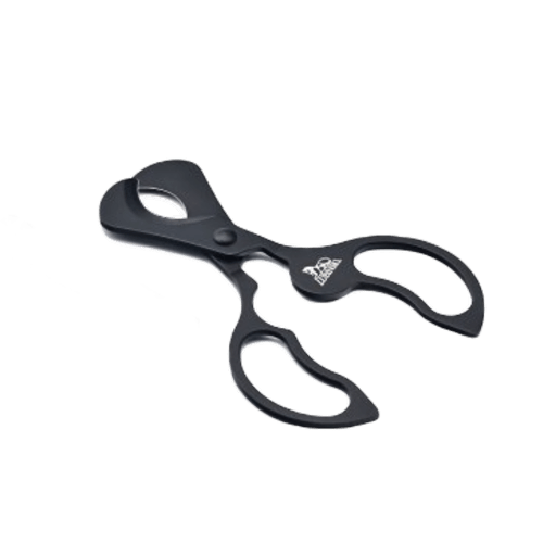 Forbice Tagliasigari Nera